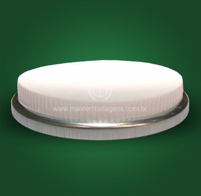 Descubra onde comprar plásticos elanelados direto da fábrica